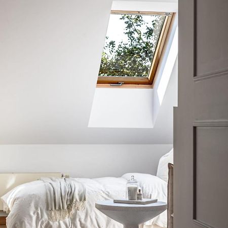 Traku Street Apartment In Vilnius Exterior photo