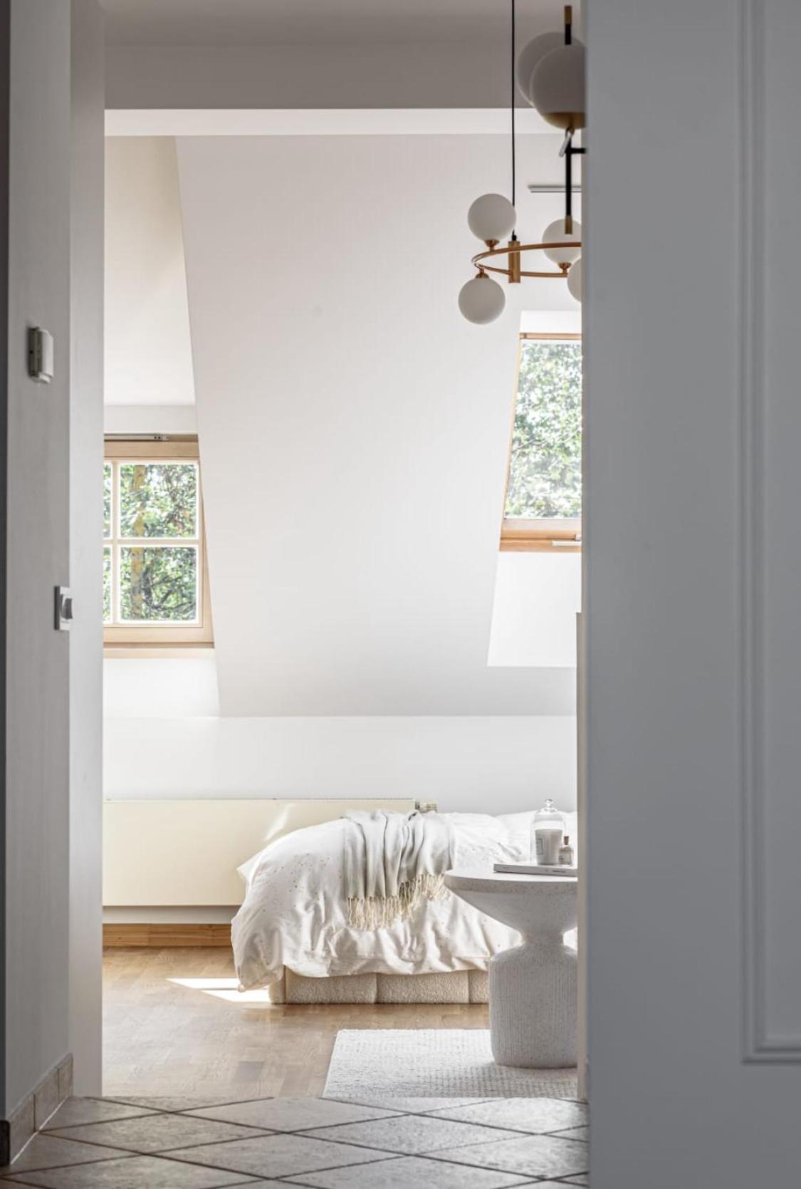 Traku Street Apartment In Vilnius Exterior photo